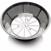 Соковижималка Gorenje JC805EII - Image 5
