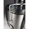 Соковижималка Gorenje JC805EII - Image 6