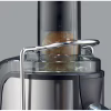 Соковыжималка Gorenje JC805EII - Image 7