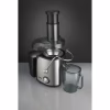 Соковыжималка Gorenje JC805EII - Image 8
