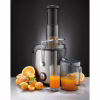 Соковижималка Gorenje JC805EII - Image 9