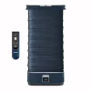 Паровая станция Tefal Care For You First (YT2020E0) - Image 2