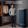 Парова станція Tefal Care For You First (YT2020E0) - Image 4