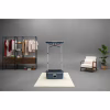 Паровая станция Tefal Care For You First (YT2020E0) - Image 9