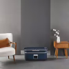Паровая станция Tefal Care For You First (YT2020E0) - Image 10