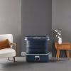 Паровая станция Tefal Care For You First (YT2020E0) - Image 11