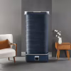Паровая станция Tefal Care For You First (YT2020E0) - Image 12