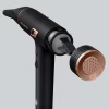 Фен Rowenta HY8310F0 - Image 6