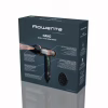 Фен Rowenta HY8310F0 - Image 12