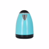 Електрочайник Delfa DK 3530 X turquoise - Image 3