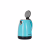 Електрочайник Delfa DK 3530 X turquoise - Image 4