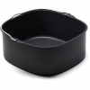 Аксесуар до мультиварок Philips HD9957/00 - Image 3