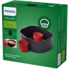 Аксесуар до мультиварок Philips HD9957/00 - Image 5