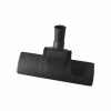 Пилосос Edler ED-1808RB - Image 2
