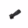 Пилосос Edler ED-1808RB - Image 3