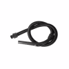 Пилосос Edler ED-1808RB - Image 4