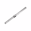 Пилосос Edler ED-1808RB - Image 5