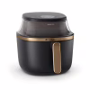 Мультипечь Philips Ovi Series 3000 (NA332/00) - Image 3