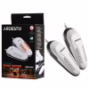 Сушилка для обуви Ardesto ESHD-001 - Image 4