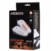 Сушилка для обуви Ardesto ESHD-001 - Image 5