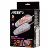 Сушарка для взуття Ardesto ESHD-002 - Image 5