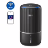 Очисник повітря Philips AC3421/13 - Image 2