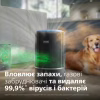 Очисник повітря Philips AC3421/13 - Image 5