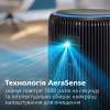 Очисник повітря Philips AC3421/13 - Image 6