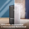 Очисник повітря Philips AC3421/13 - Image 7