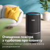 Воздухоочиститель Philips AC3421/13 - Image 8