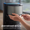 Воздухоочиститель Philips AC3421/13 - Image 9