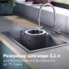 Очисник повітря Philips AC3421/13 - Image 10