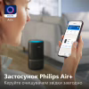Воздухоочиститель Philips AC3421/13 - Image 11