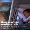 Очисник повітря Philips AC3421/13 - Image 12