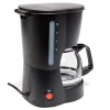 Капельная кофеварка Hölmer HCD-012 - Image 3