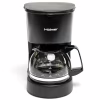 Капельная кофеварка Hölmer HCD-012 - Image 4