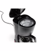 Капельная кофеварка Hölmer HCD-012 - Image 6
