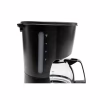 Капельная кофеварка Hölmer HCD-012 - Image 8