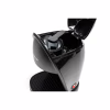 Крапельна кавоварка Hölmer HCD-023B - Image 7