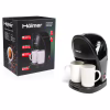 Капельная кофеварка Hölmer HCD-023B - Image 8