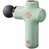 Массажер Xiaomi YESOUL Massage Gun (MG-11 Green) - Image 2