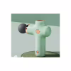 Массажер Xiaomi YESOUL Massage Gun (MG-11 Green) - Image 3