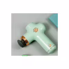 Массажер Xiaomi YESOUL Massage Gun (MG-11 Green) - Image 4