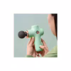 Массажер Xiaomi YESOUL Massage Gun (MG-11 Green) - Image 5