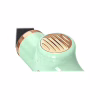 Массажер Xiaomi YESOUL Massage Gun (MG-11 Green) - Image 7