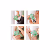 Массажер Xiaomi YESOUL Massage Gun (MG-11 Green) - Image 8