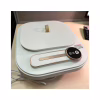 Масажна ванночка для ніг Xiaomi LERAVAN LFF011-TQWT - Image 5