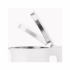 Електрочайник Xiaomi Electric Kettle 2 (MJDSH04YM) - Image 2