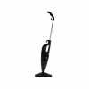 Пилосос Xiaomi Vacuum Cleaner V1 Black - Image 2