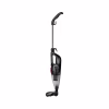 Пилосос Xiaomi Vacuum Cleaner V1 Black - Image 3